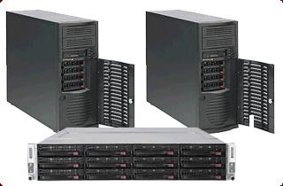 computer