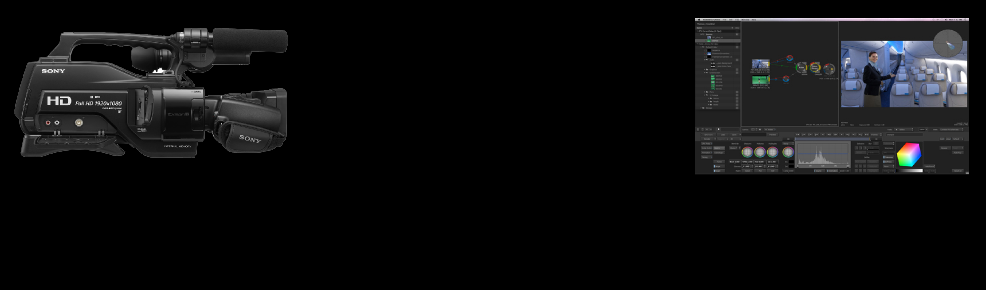 m3
